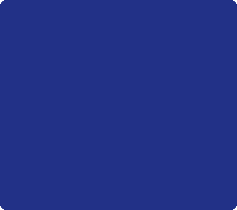 Rectangle 204 (1)