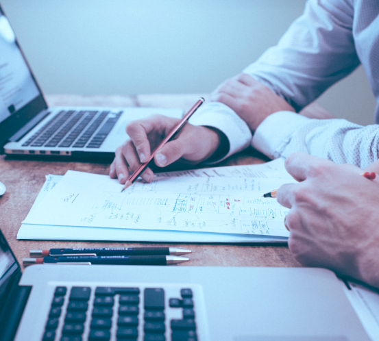 Actuarial & Analytics Consulting