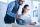 Audit and assurance