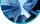 New homepage image_RB2
