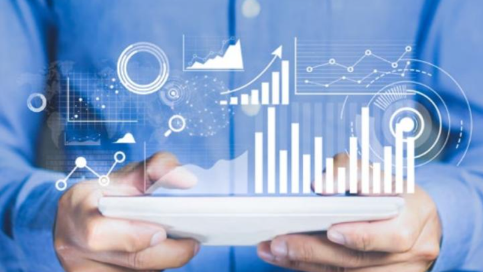 Unlocking Data’s Potential With Actuarial Expertise - featured photo