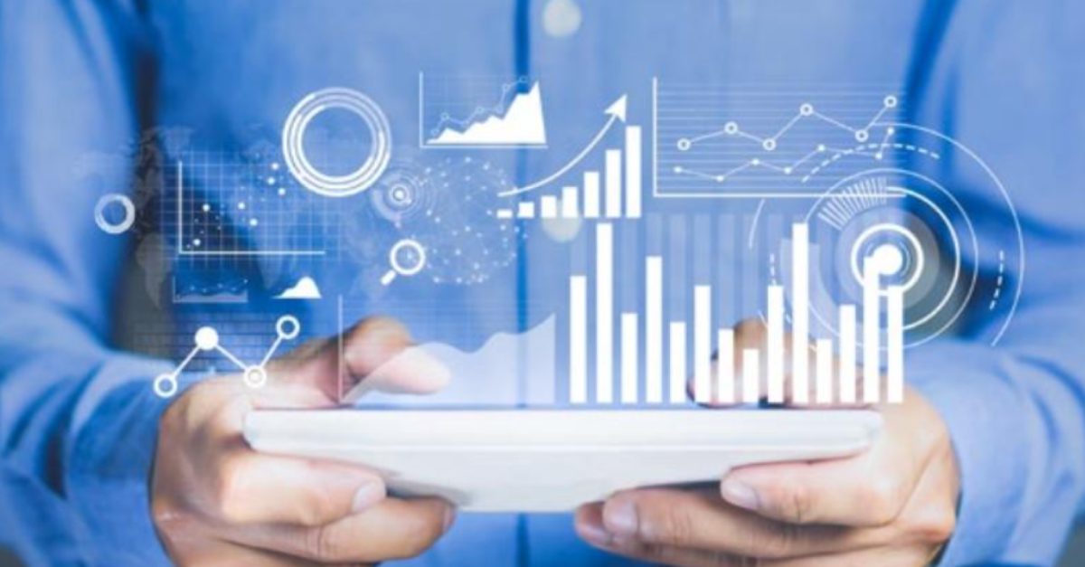 Unlocking Data’s Potential With Actuarial Expertise - featured photo
