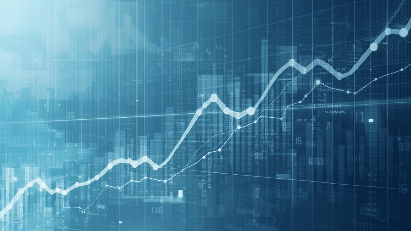 Advancing Payroll Compliance With Actuarial Consulting - featured photo