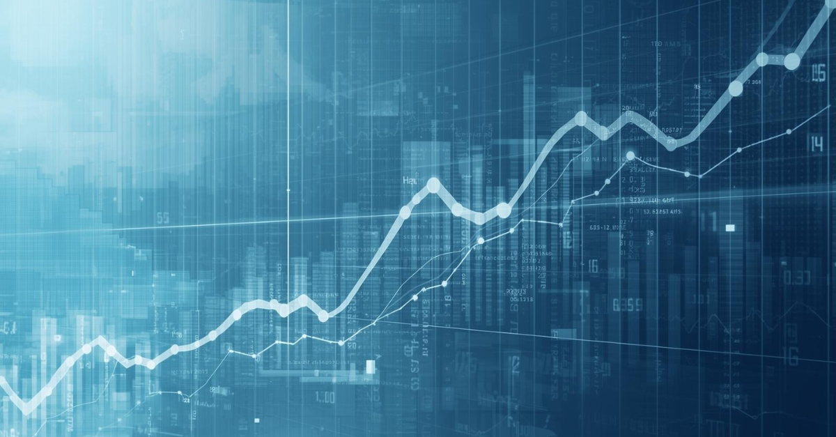 Advancing Payroll Compliance With Actuarial Consulting - featured photo