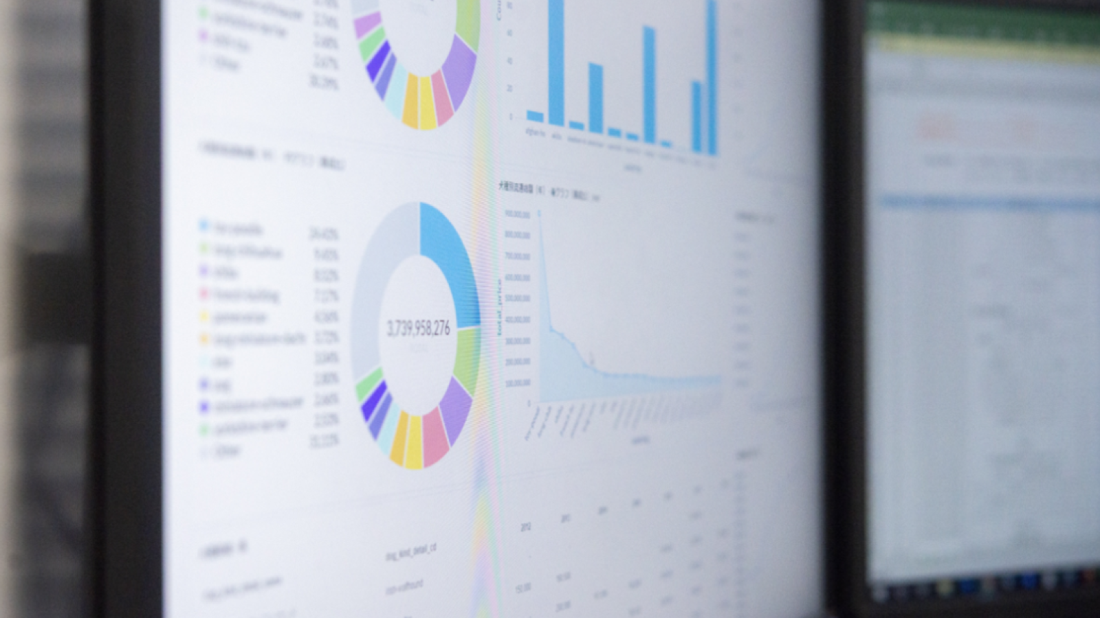 How Insurance Leaders Are Transforming Actuarial Functions - featured photo