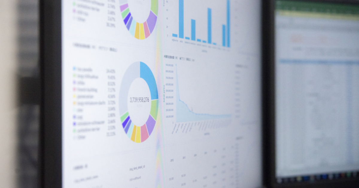 How Insurance Leaders Are Transforming Actuarial Functions - featured photo