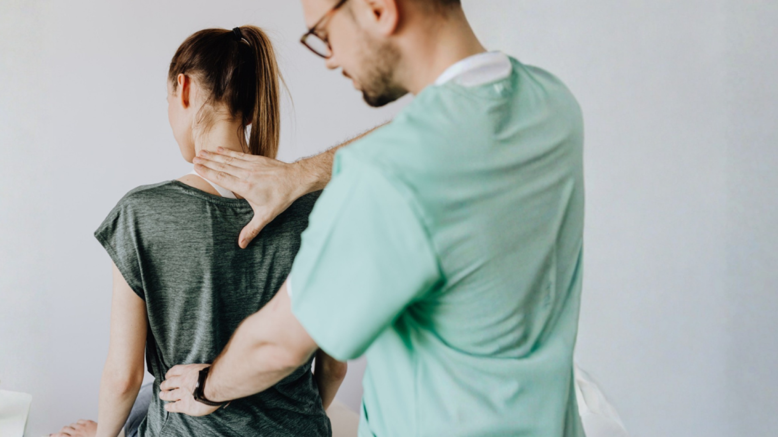 Optimising Self-Insurance with Actuarial Insight (for website)