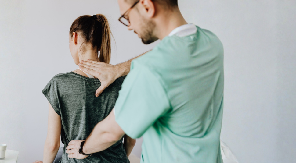 Untitled design (19)