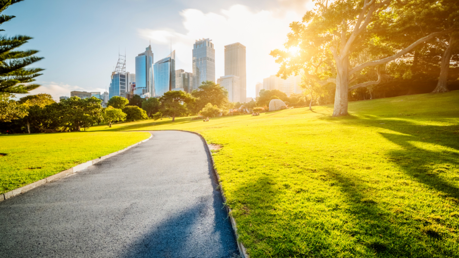 Private Business Valuations are Becoming More Important - featured photo