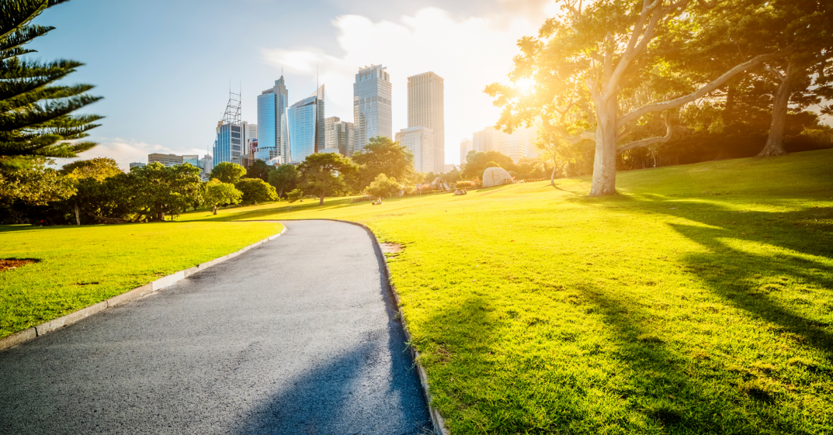 Private Business Valuations are Becoming More Important - featured photo