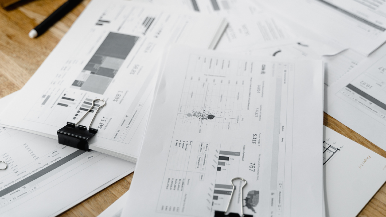 1 July Payroll Changes were they applied correctly - Featured photo