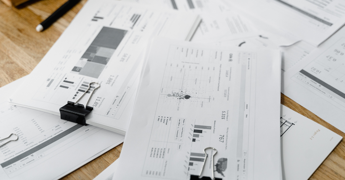 1 July Payroll Changes were they applied correctly - Featured photo