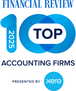 TopAcct25 Logo WithYear RGB_Ver Pos